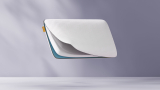 Coussin de soutien Pro Thermo, 40 x 80 cm par Emma