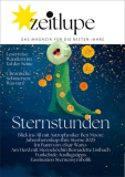 Magazine “Zeitlupe”: Édition d’essai gratuite