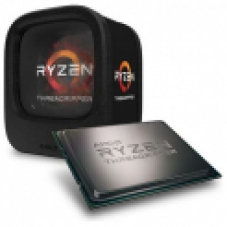 Le processeur AMD Ryzen 1950X, 16x 3.4GHz, connecteur Socket TR4 emballé chez Steg PC !