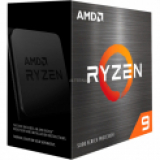 Offre spéciale sur les Processeurs AMD Ryzen chez Alternate