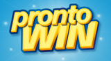 ProntoWin : de nombreux cadeaux à gagner instantanément en ligne