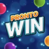 Pronto Gagne
