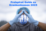 Caisses maladie suisses 2025 – Tous les trucs et astuces pour des primes réduites