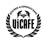 50 % de réduction sur le 3ème paquet de café d’origine unique