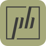 [Zak] Collection de bons numériques Prozentbuch réduite dans l’application Zak