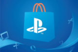 [Offre collective] Playstation Store : de nombreux jeux PS4 sont à prix réduit