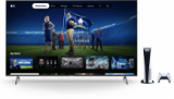 6 mois d’accès gratuit à Apple TV + sur votre PS5