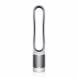 Purificateur d’air Dyson Pure Cool Link Tower Blanc chez Fust