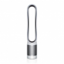 Purificateur d’air Dyson Pure Cool Link Tower Blanc chez Fust