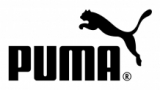 Les Soldes chez Puma : jusqu’à 50% de réduction + 20% supplémentaires avec le code promotionnel