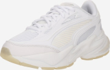 Baskets PUMA ‘RS Surge’ en blanc