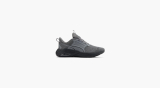 PUMA X-CELL NOVA FS SUEDE Slip-Ons Gris