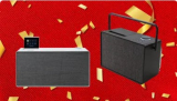 20 % de réduction sur une sélection de produits PURE chez Interdiscount