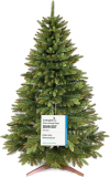 Sapin de Noël artificiel Premium Pure Living de 220 cm