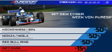 Semaine Cyber 2025 Puresport