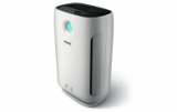 Purificateur d’air Philips AC2889/10 chez Aldi