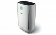 Purificateur d’air Philips AC2889/10 chez Aldi