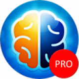 Le jeu d’esprit Thinking Games Pro gratuitement chez Google Play Store