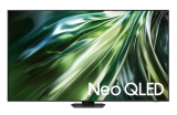 Série Samsung TV QN93D chez TWINT avec garantie du meilleur prix