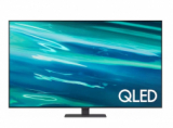 Téléviseur SAMSUNG QE50Q80A au prix de 499 francs, chez TWINT
