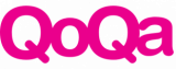 Un code bon de 20 CHF chez QoQa (sans restriction) !