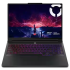 L’un des ordinateurs portables de jeu les plus rapides : Lenovo Legion Pro 7 (16″ WQXGA-OLED, Ryzen 9 9955HX3D, RTX 5080 16GB, 32GB/1TB) dans le Lenovo Store