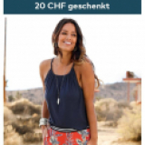 20 CHF offerts par Quelle (pour un minimum d’achat de 80 CHF) !