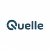 Prix marteau – 50% de réduction sur les vestes et manteaux (également sur les produits à prix réduit) chez Quelle (uniquement valable aujourd’hui)