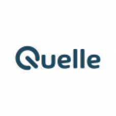 Prix marteau – 50% de réduction sur les vestes et manteaux (également sur les produits à prix réduit) chez Quelle (uniquement valable aujourd’hui)