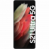 SAMSUNG Galaxy S21 Ultra pour 750.95 CHF