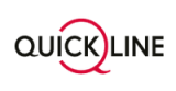 Quickline Mobile L pour 9 CHF par mois (données et appels illimités + 5 Go en itinérance)
