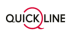 Quickline Mobile L pour 9 CHF par mois (données et appels illimités + 5 Go en itinérance)