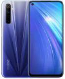 Realme 6 (4 Go / 128 Go) au meilleur prix