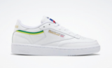 VENTES flash chez Reebok : Tous les produits Outlet avec 50% de réduction + 25% de rabais supplémentaire avec code de réduction