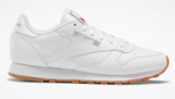Chez Reebok : 25% de réduction sur les articles OUTLET