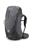 Rab Exion 65 L Sac à dos de randonnée à prix d’outlet