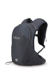 Rab Nitron 12 L Sac à dos de randonnée