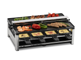 Trisa Racletteofen Pure Melt 8 Personen chez Coop City au nouveau meilleur prix !