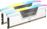 Mémoire Corsair Vengeance 2 x 32 Go, 6400 MHz, DDR5-RAM, DIMM sur Amazon