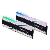 Erreur de prix ? Mémoire RAM GSKILL F5-6000J2836G16GX2-TZ5NRW 32 Go DDR5 6000 MHz cl28 chez espimondo