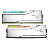 Erreur de prix ? Mémoire RAM GSKILL F5-6800J3446F48GX2-TR5S chez espimondo