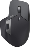 MX Master Klon Rapoo MT760M chez Amazon au nouveau meilleur prix – 16 francs