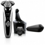 Rasoir PHILIPS série 9000 – S9711/31 chez melectronics !