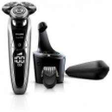 Rasoir PHILIPS série 9000 – S9711/31 chez melectronics !