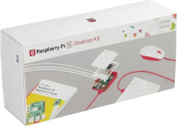 Kit de bureau officiel Raspberry Pi 5 – 4 Go (DE) chez Digitec au meilleur prix !