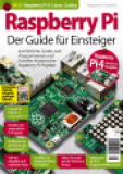 Raspberry pi : Le guide pour les débutants à télécharger gratuitement !