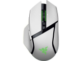 Souris de jeu RAZER Basilisk V3 Pro 35K chez MediaMarkt au nouveau meilleur prix