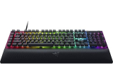 RAZER BlackWidow V4 – Clavier de jeu chez MediaMarkt au nouveau meilleur prix !