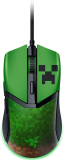Souris – Razer Cobra Édition Minecraft sur Amazon au nouveau meilleur prix !