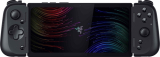 Weltbild Outlet: «Razer Edge WiFi» Console de jeu portable